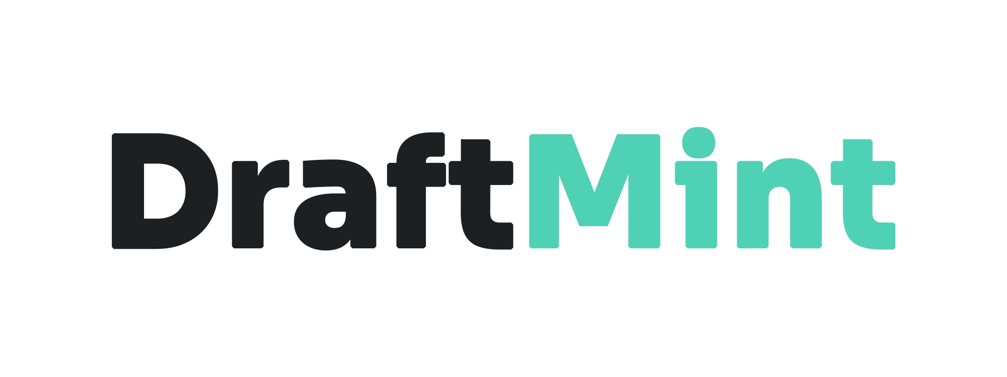 DraftMint.US